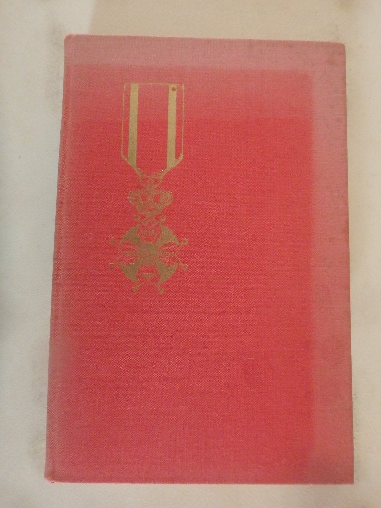 Soldaat van Oranje. Erik Hazelhoff Roelfzema., Ophalen of Verzenden, Overige onderwerpen, Erik Hazelhoff Roelfzema, Tweede Wereldoorlog
