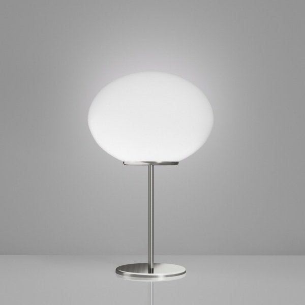 Vetreria Vistosi Murano Lucciola lamp design, Huis en Inrichting, Lampen | Vloerlampen, Ophalen of Verzenden, Zo goed als nieuw