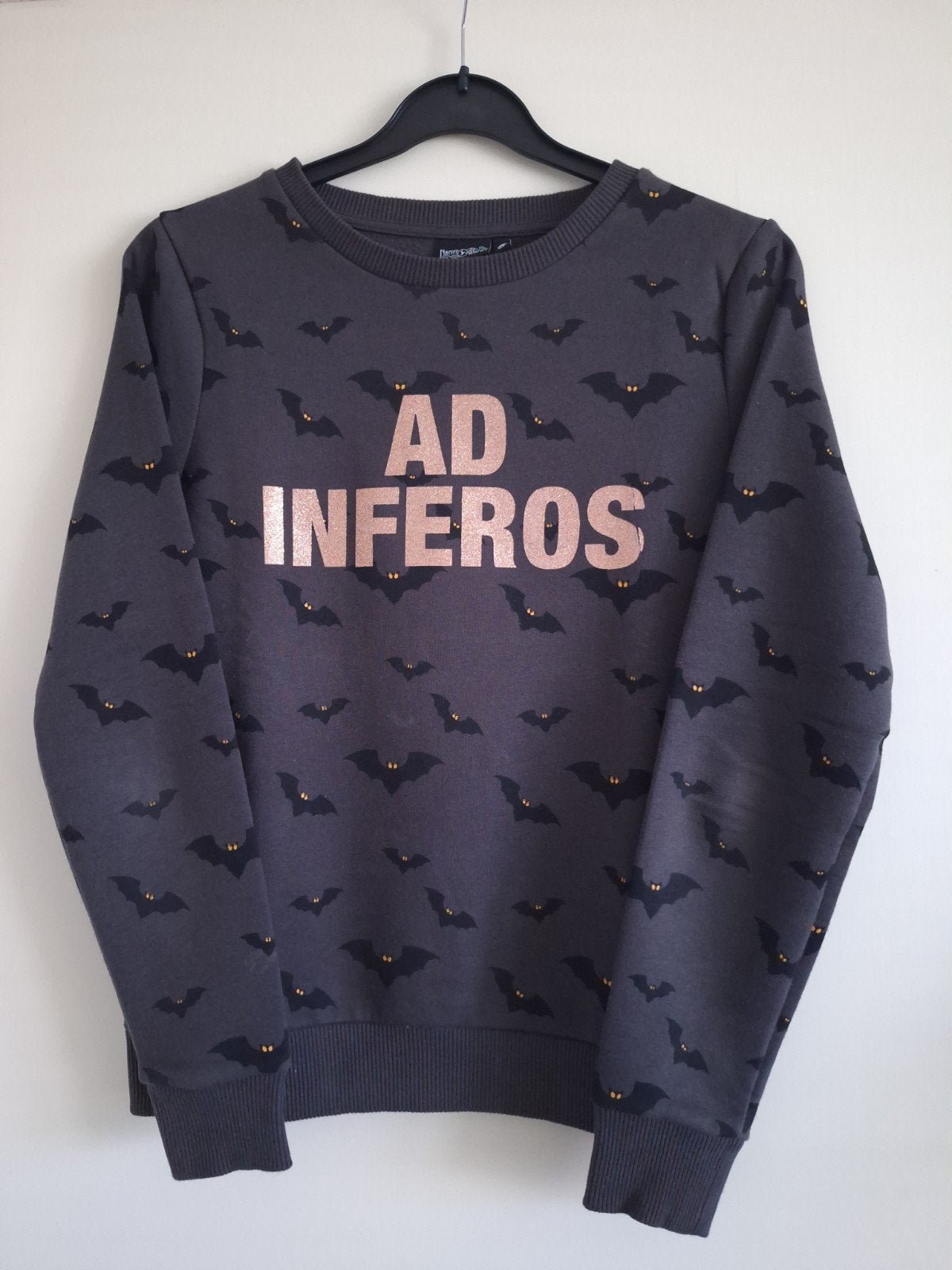 Trui/sweater Nachtwacht jbc maat 158, Meisje, Trui of Vest, JBC, Ophalen of Verzenden