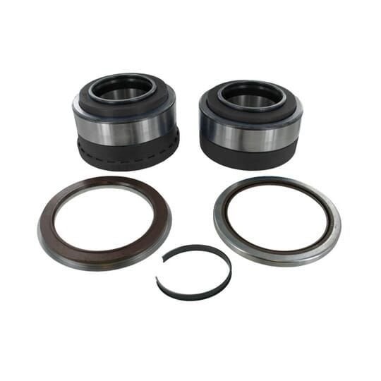 RVI AE,Pre.VO.FH/FM/FE -12- /FRONT/ FERSA WIELLAGER 20967831, -, Renault, -, Nieuw