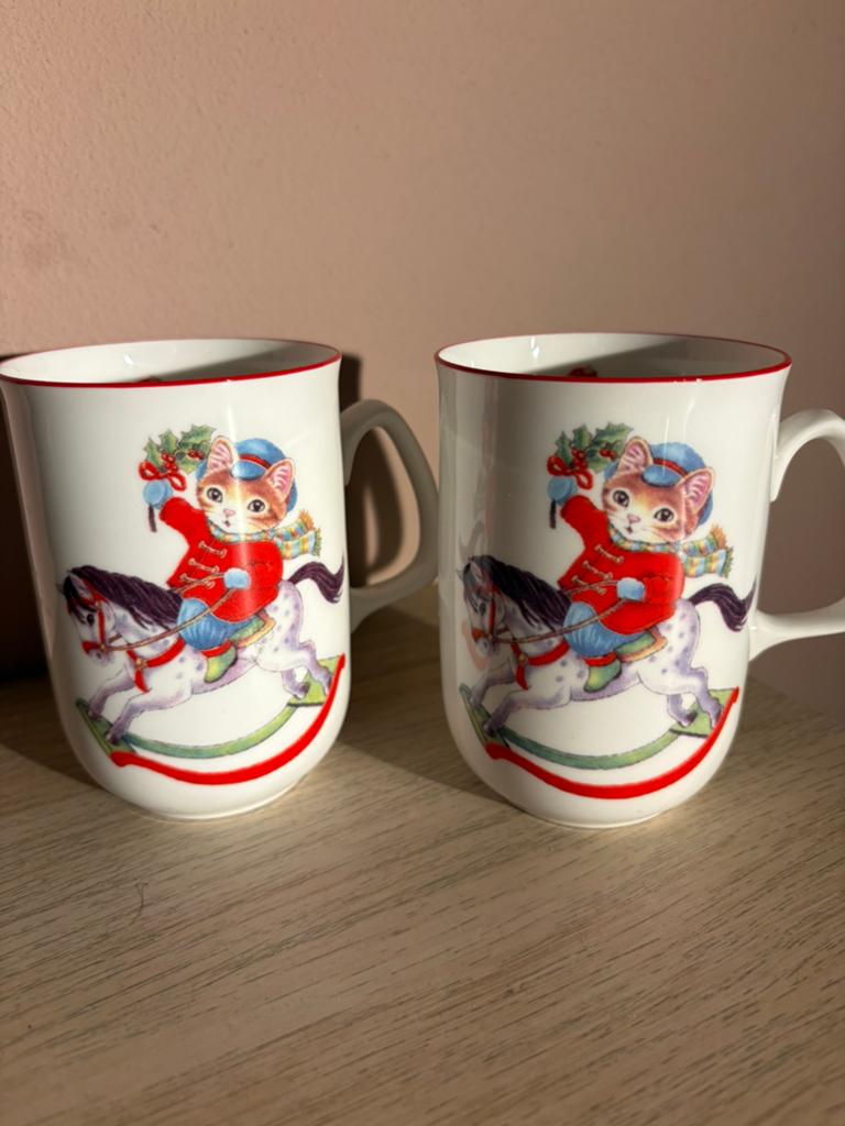 Rose of England, Verzamelen, Disney, Ophalen of Verzenden, Zo goed als nieuw