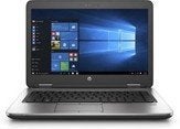HP ProBook 470 G2, 17.3”, i7 5e gen, 8GB, 240GB ssd,, Computers en Software, Ophalen, 256 GB, 2 tot 3 Ghz, Qwerty