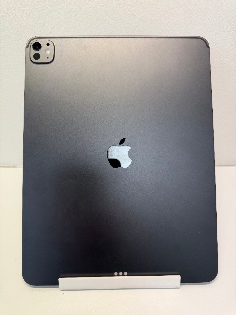 Apple iPad Pro 13 inch 256GB M5 Wifi 8e Gen 2025 - Als nieuw, 13 inch of meer, Apple iPad, Ophalen of Verzenden, Zo goed als nieuw