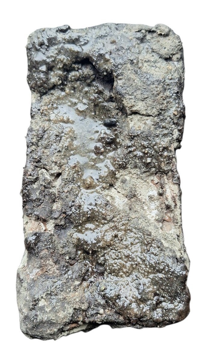 Sculpture Koishi, Ophalen of Verzenden