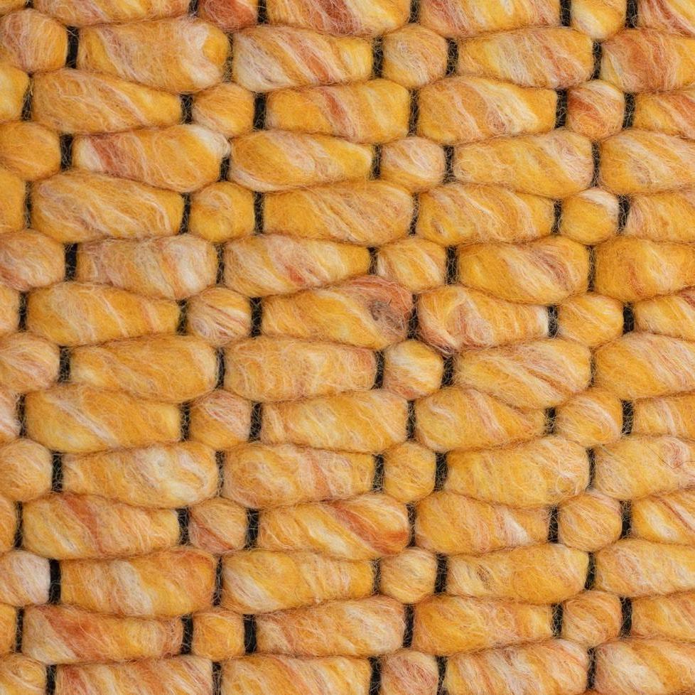 Vloerkleed / Karpet Brinker San Remo Coral 014 200x300cm, Overige kleuren, Handgeweven, Ophalen of Verzenden, 200 cm of meer