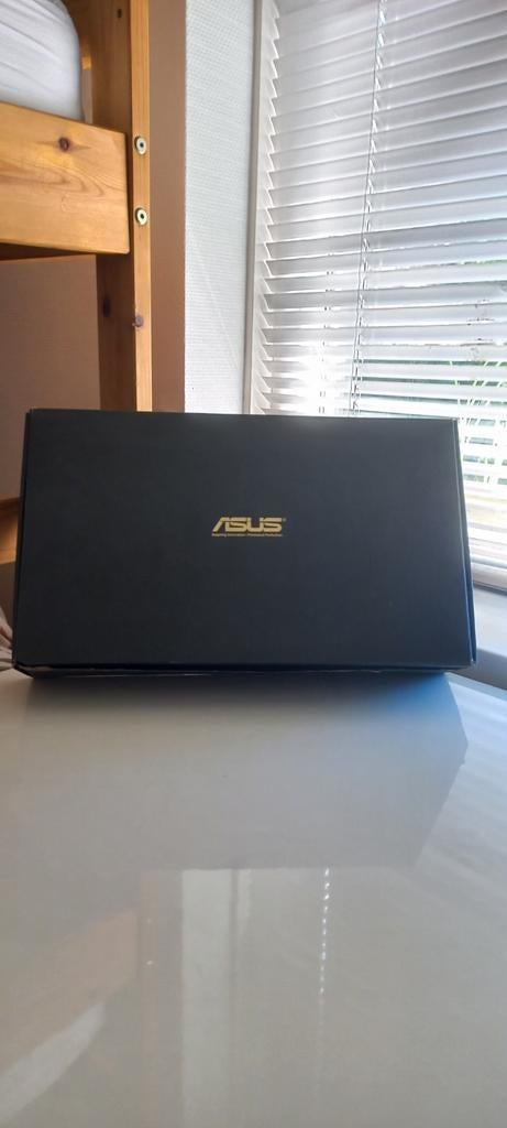 ASUS GTX 560 Ti 1GB VRAM (defect), Computers en Software, Videokaarten, Ophalen of Verzenden, GDDR5, Niet werkend, DVI