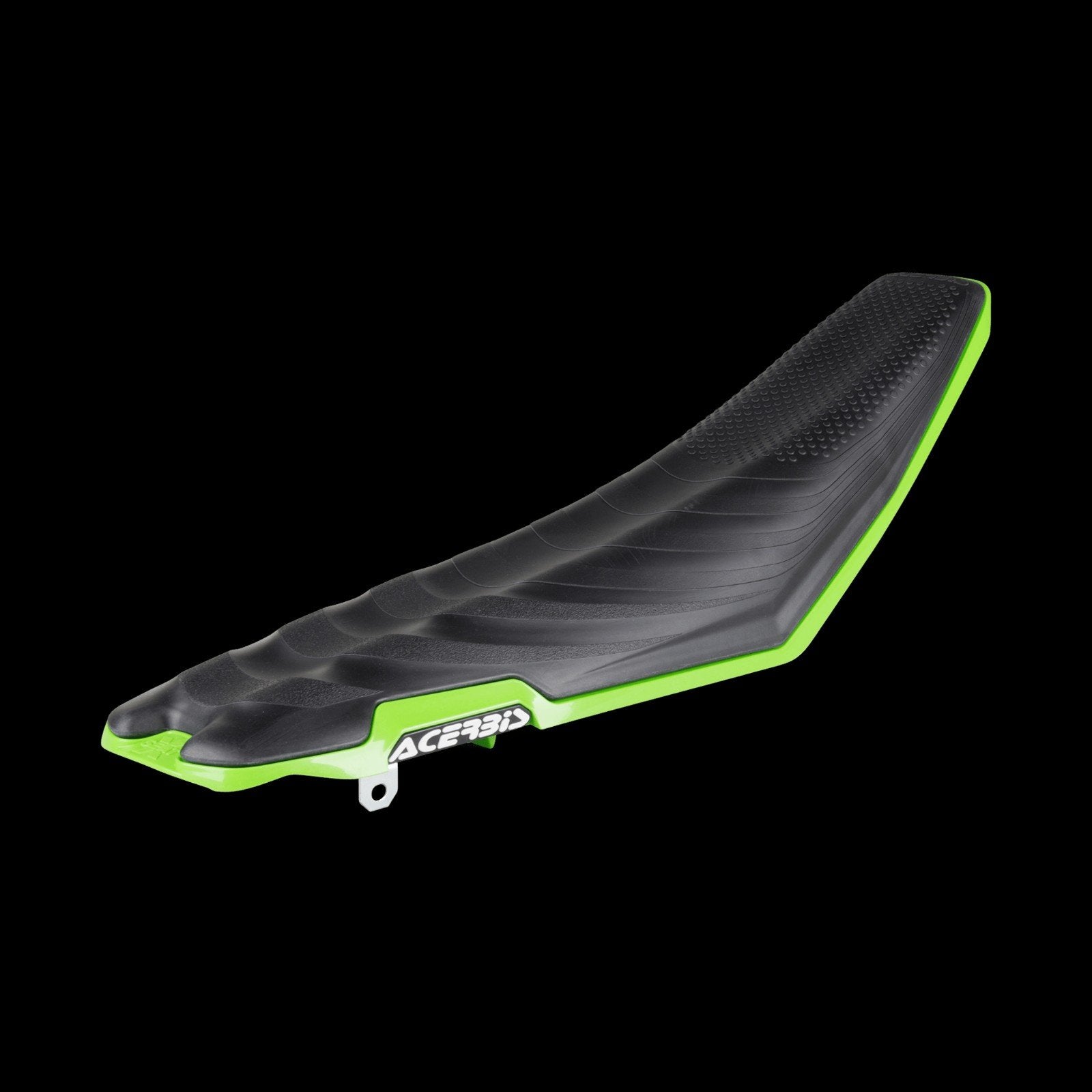 Gebruikt X-Seat Zadel Kawasaki KXF 250 2024, Motoren, Ophalen, Gebruikt