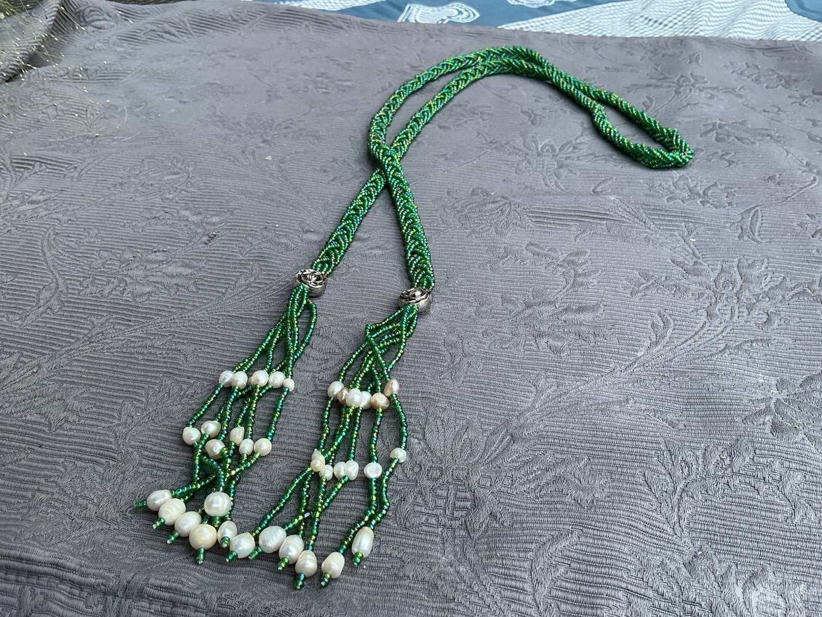 Ceintuur kraaltjes, Minder dan 3 cm, Overige kleuren, 100 cm of meer, Tailleriem