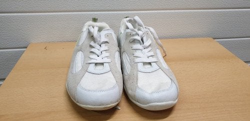 Trim schoenen dames workout, Ophalen of Verzenden, 'T Olde Gre-j, Info@toldegrej.nl, Endepoelstraat 20f Didam