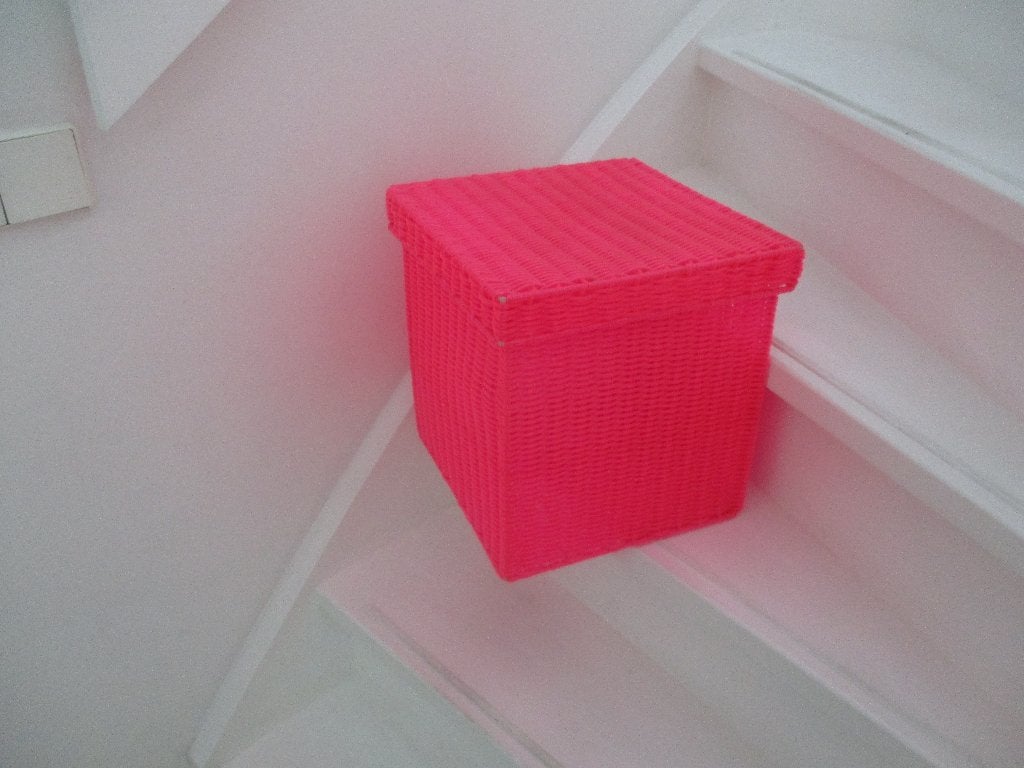 opbergdoos, Ophalen, Doos, Minder dan 35 cm, Minder dan 50 cm