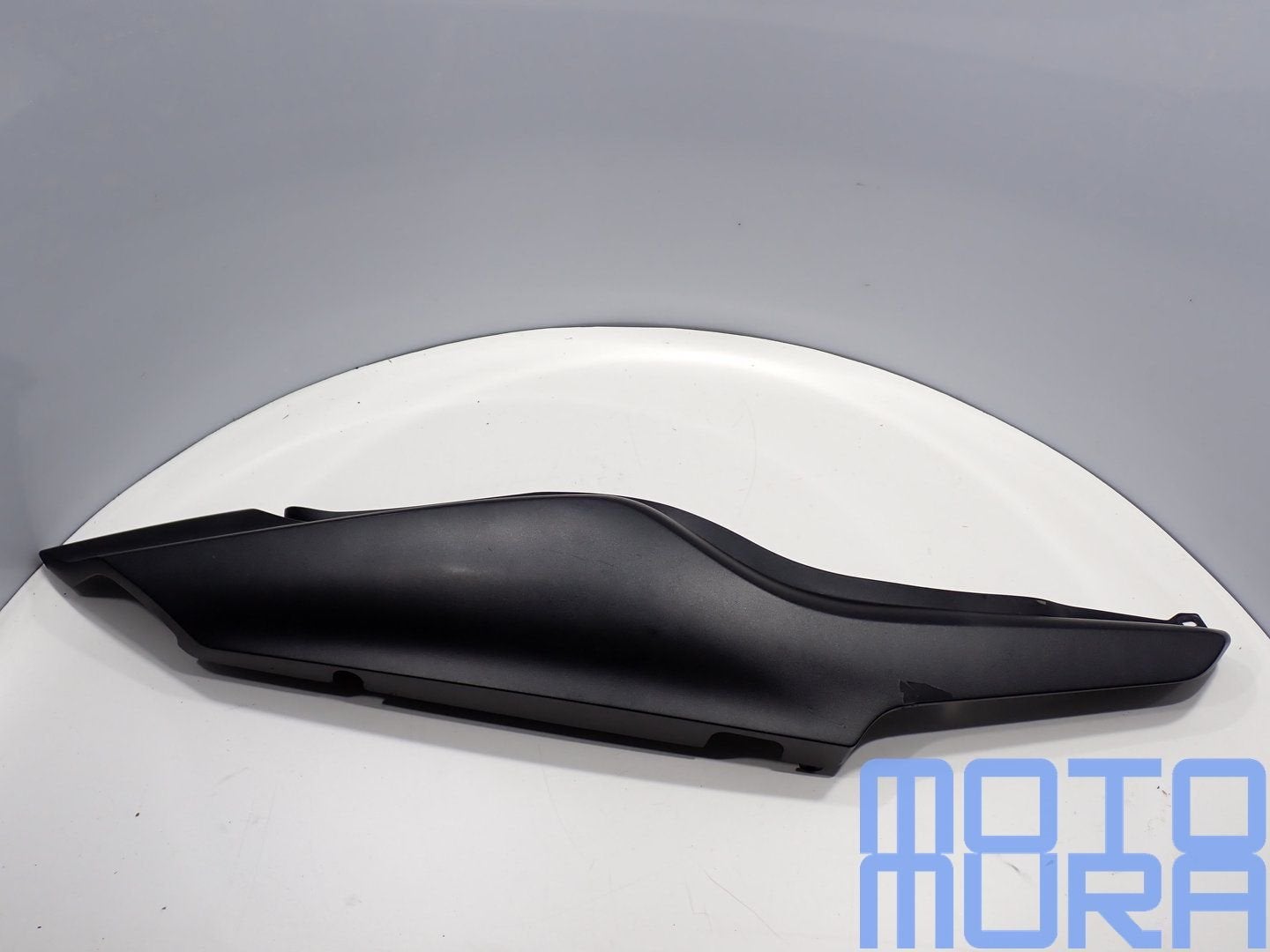 Zijkuipdeel achter voor de Honda CTX 700 2014 - 2018 CTX700, Gebruikt, -, -, Ophalen of Verzenden