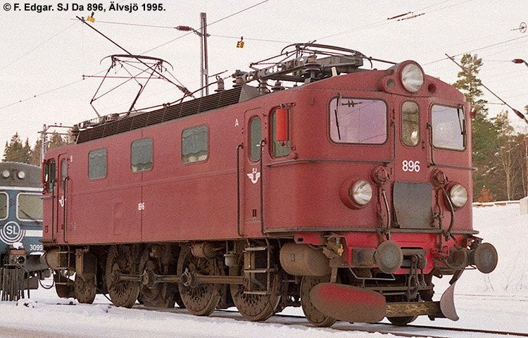 MARKLIN 3018 GS 800 SJ 1D1 koppelstang loc serie DA, 1957, Wisselstroom, Locomotief, Ophalen of Verzenden, Zo goed als nieuw