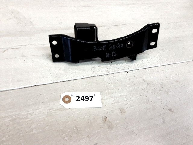 ninja 300R 2012 - 2017 Kawasaki Beugel D1-45491