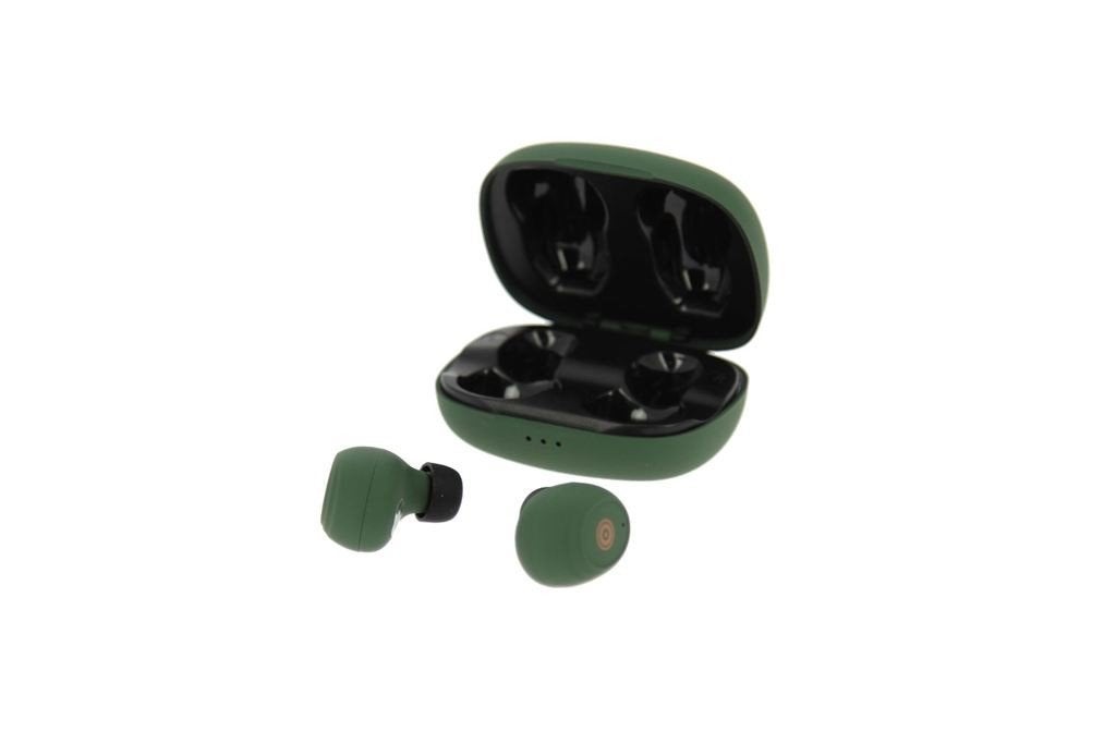 ArtSound Brainwave 1 earbuds oordoppen touchcontrol en Eq mo, Ophalen of Verzenden, Nieuw