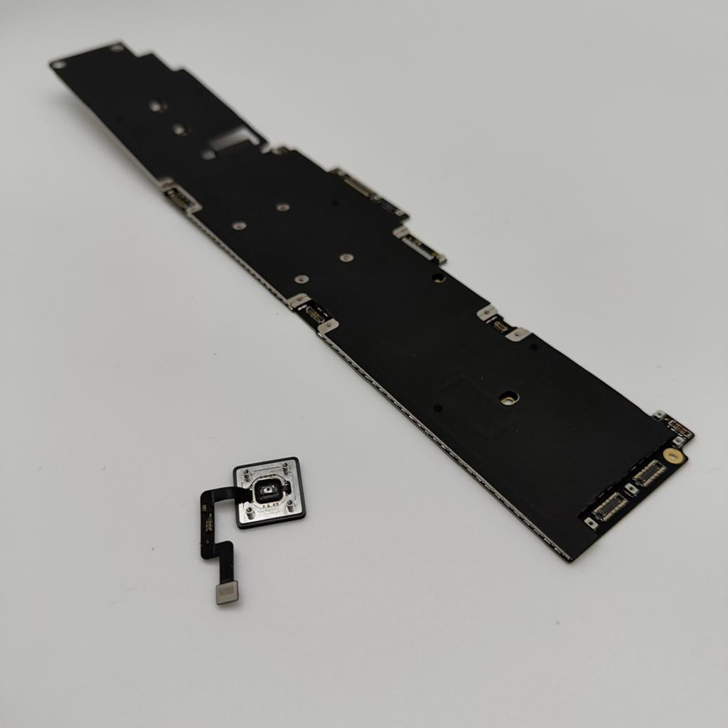 Moederbord Logic board macbook air m2 A2681 8gb 256gb, Ophalen of Verzenden, Zo goed als nieuw, Info@apple, Apple