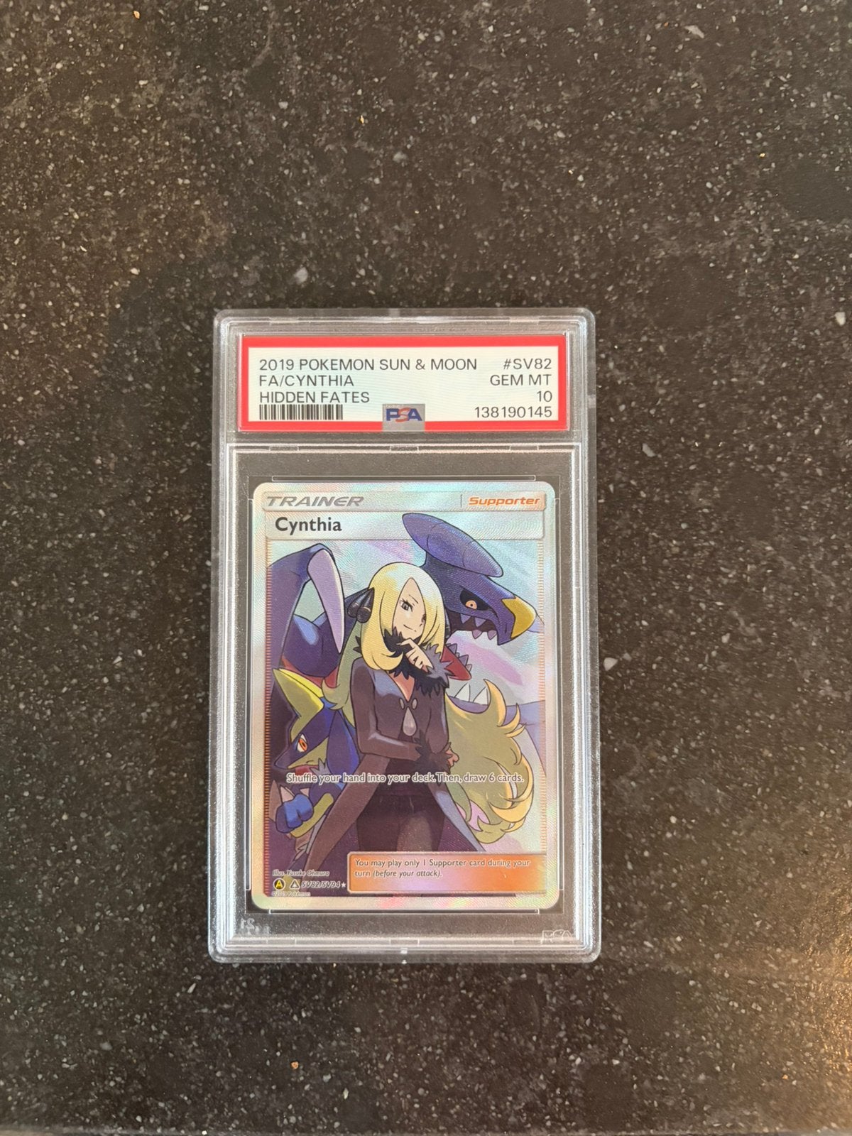 Pokemon Collectie | 30th Anniversary | PSA 10, Ophalen of Verzenden, Nieuw, Meerdere kaarten