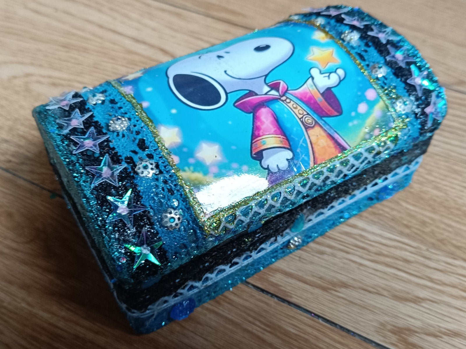 Snoopy - Sale!, Ophalen of Verzenden, Overige kleuren