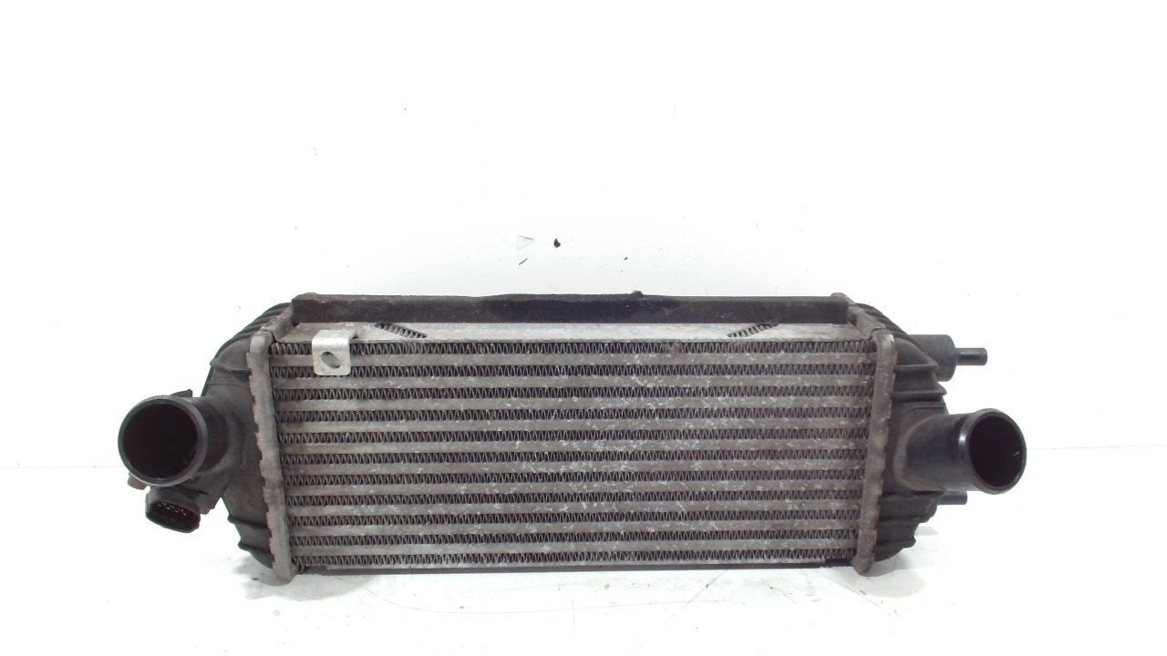 Intercooler radiateur Hyundai iX 35, Onderdelen@venauto.nl, Van der Ven Autorecycling B.V., Gebruikt, Ettenseweg 76, 4706 PB Roosendaal, The Netherlands