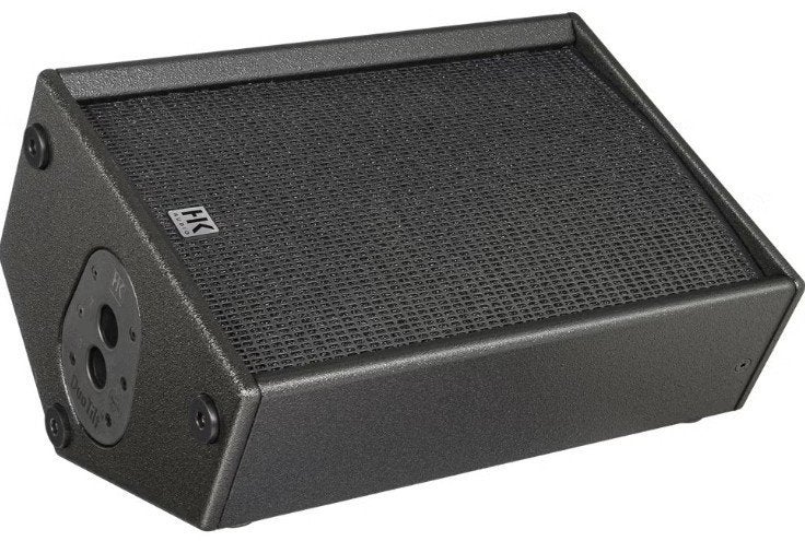 HK Audio Premium Pro 112 XD2 actieve speaker 12 inch (Set), Overige typen, Nieuw, 120 watt of meer, Ophalen