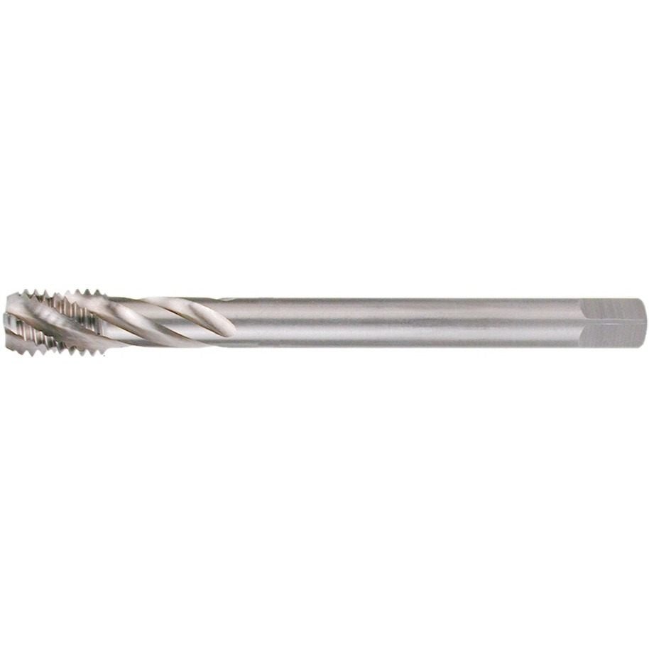 Machinetap geslepen blinde gaten M14 HSS DIN376C, Verzenden