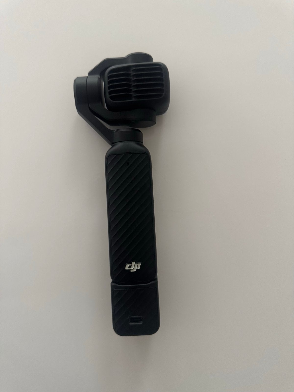 DJI Osmo Pocket 4P - Compacte Gimbal Camera, Ophalen, Zo goed als nieuw, Overige merken