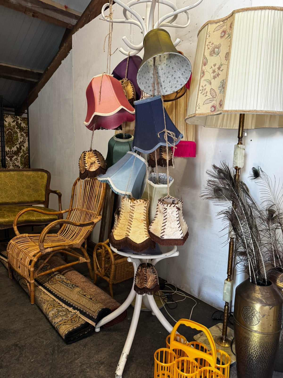 Aankleding, servies - festival, diner, tuinfeest, bruiloft, Ophalen, Versiering, Geboorte of Huwelijk
