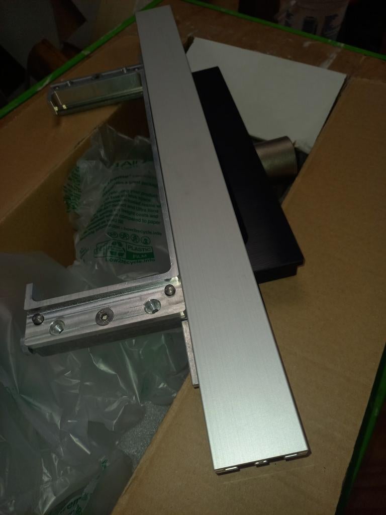 Freesmal, Ophalen of Verzenden, Nieuw