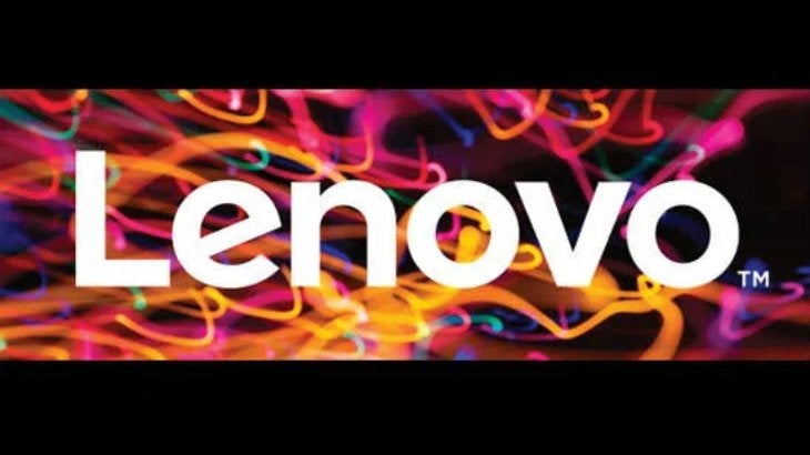 Lenovo ThinkBook 16p A+/i7 /RTX 4060 /32GB /512GB +Garantie, Met videokaart, Info@lenovo.com, Intel Core i7-14650HX, Lenovo Thinkpad 16p