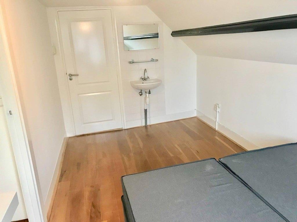 Room for rent den haag, Minder dan 20 m², Den Haag