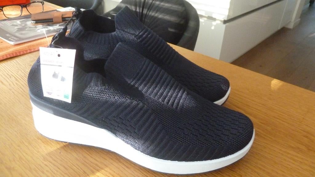 bootschoenen maat 40-41, Ophalen of Verzenden, Nieuw, Dame of Heer, Zeil- of Surfschoenen