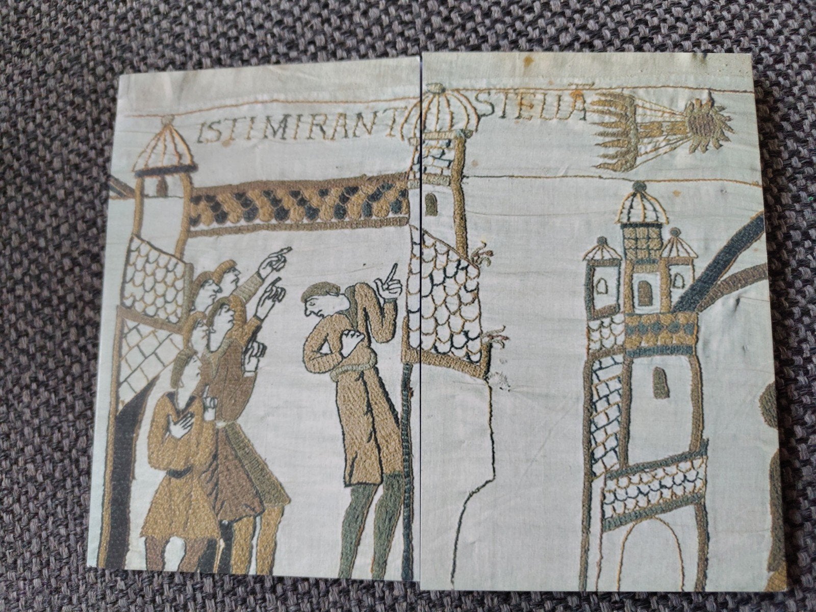 toepasselijke kaart, Ophalen of Verzenden, 2000 tot heden, Geboortekaartje
