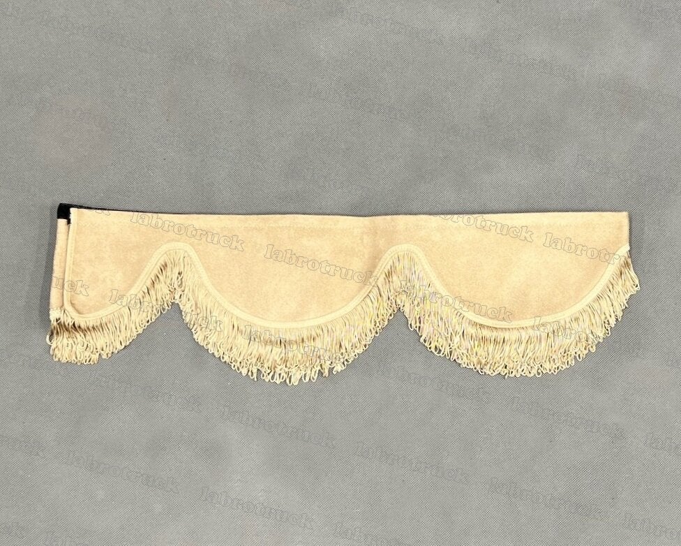 Labro Raamband Cappuccino SP5 kleur, Auto-onderdelen, Vrachtwagen-onderdelen, Ophalen of Verzenden, Nieuw, Overige merken, Interieur en Bekleding