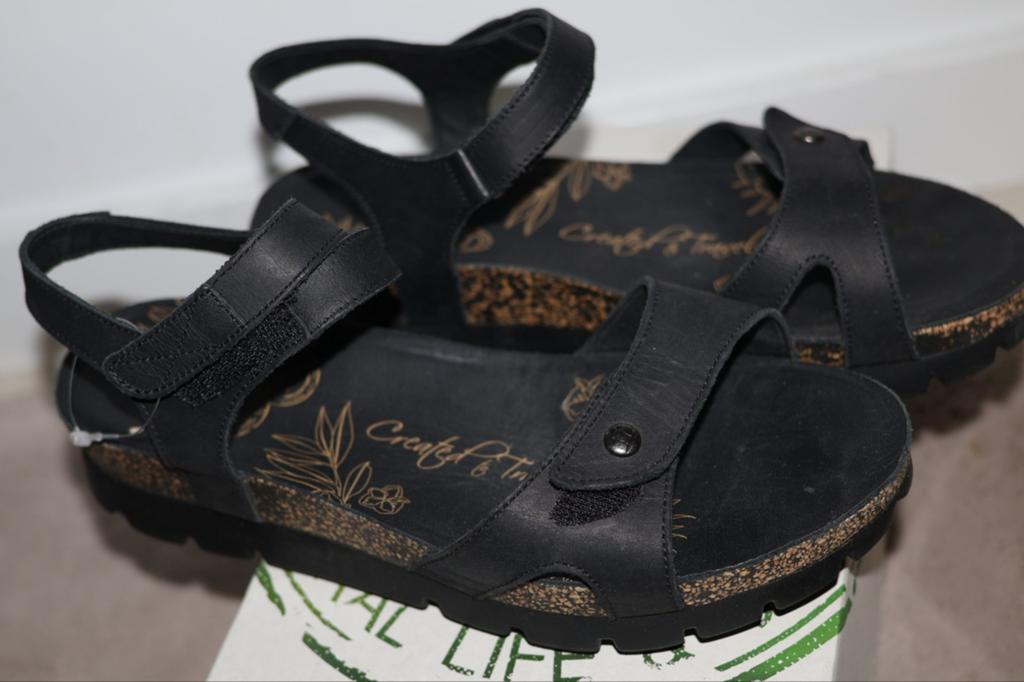 Panama Jack sandalen maat 39, Kleding | Dames, Schoenen, PanamaJack, Zo goed als nieuw, Panama Jack, Panama Jack.nl