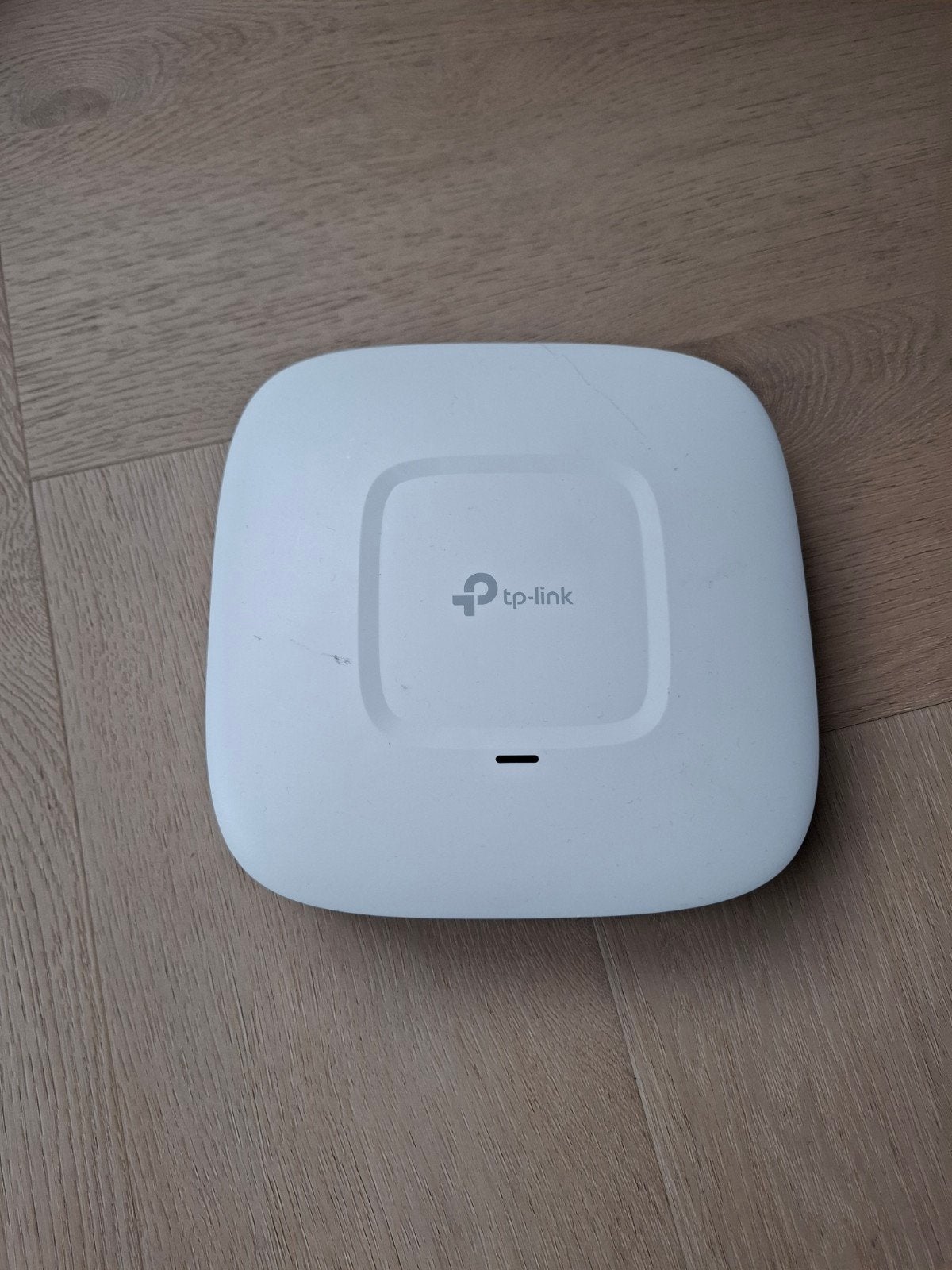 TP-Link EAP245 AC1750 Wireless Dual Band Access Point, Computers en Software, Ophalen of Verzenden, TP-Link