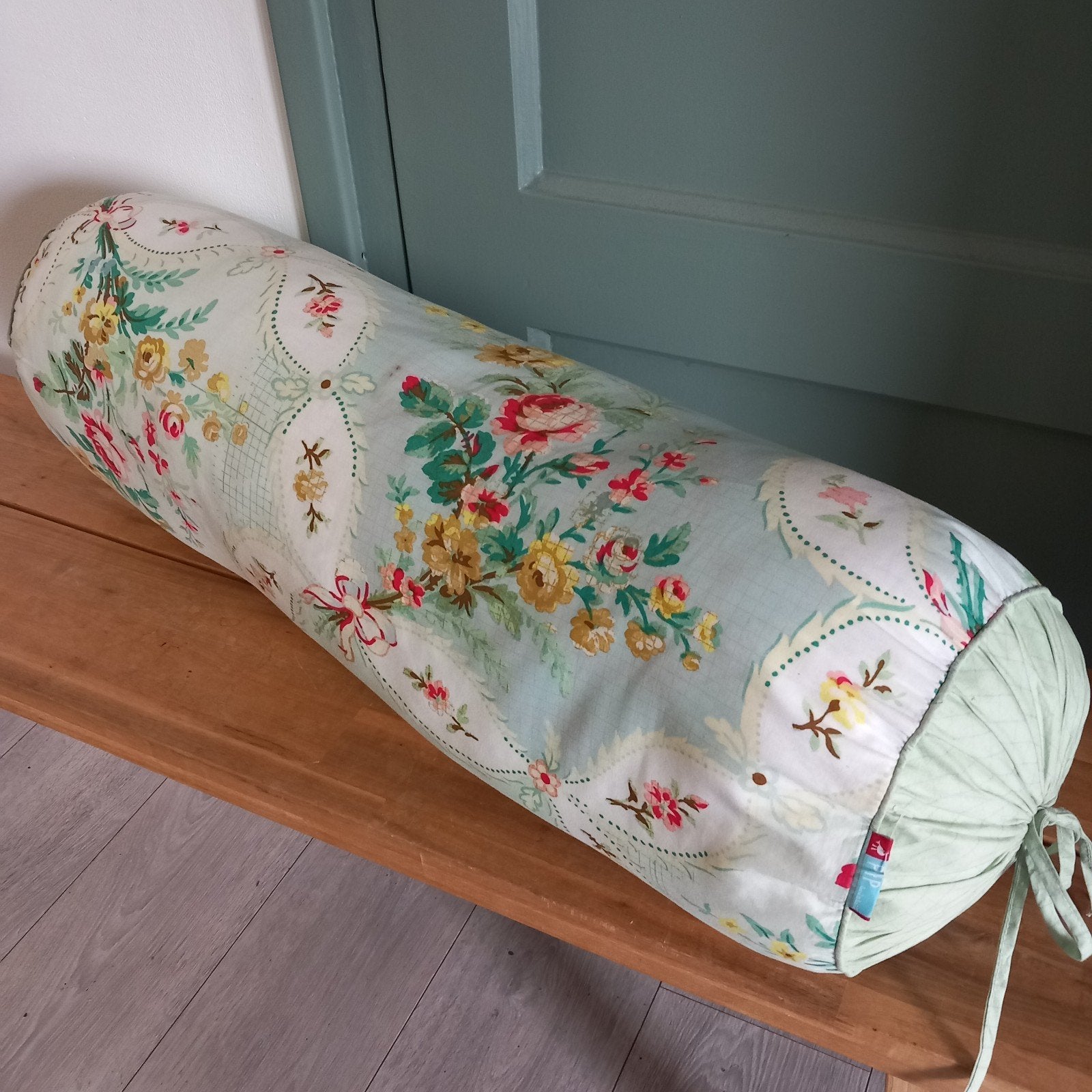 Prachtige sierkussen van Pip Studio, Huis en Inrichting, Ophalen of Verzenden, Zo goed als nieuw, Vierkant