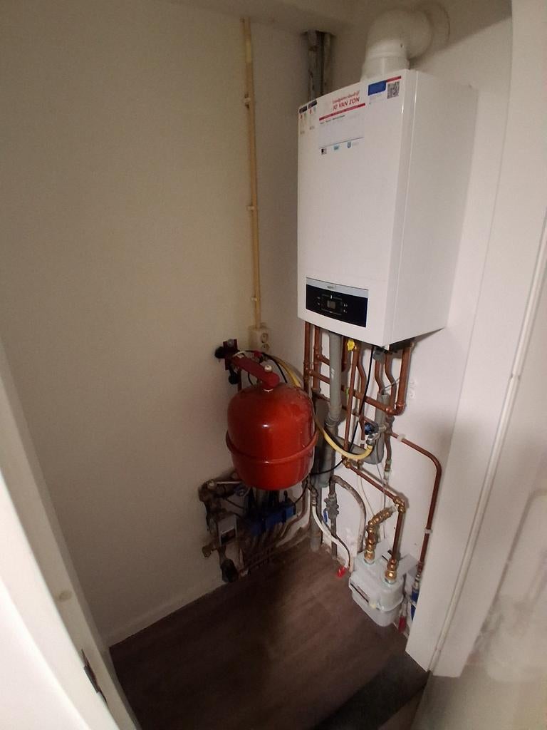 70m2 appartement, Benedenwoning, Direct bij eigenaar, 1 kamers, 70 m²
