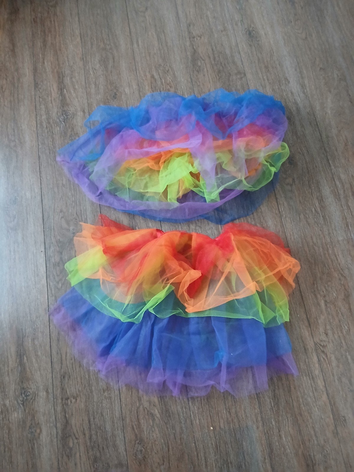 carnavals dames kleding, Ophalen of Verzenden, Zo goed als nieuw, Maat 38/40 (M), Carnaval