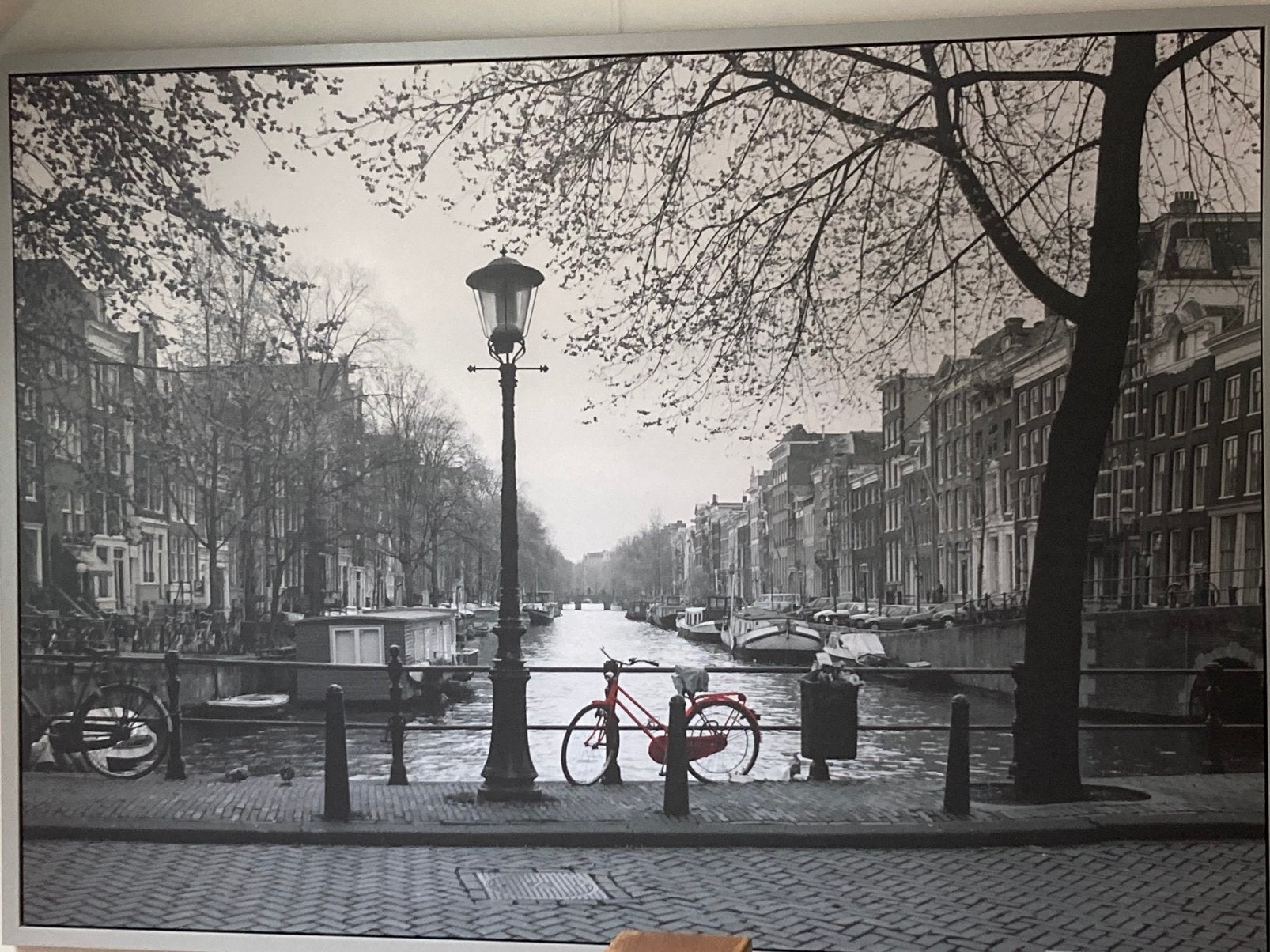 Ikea Vilshult 100 x 140, Ophalen, 140 cm, 100 cm