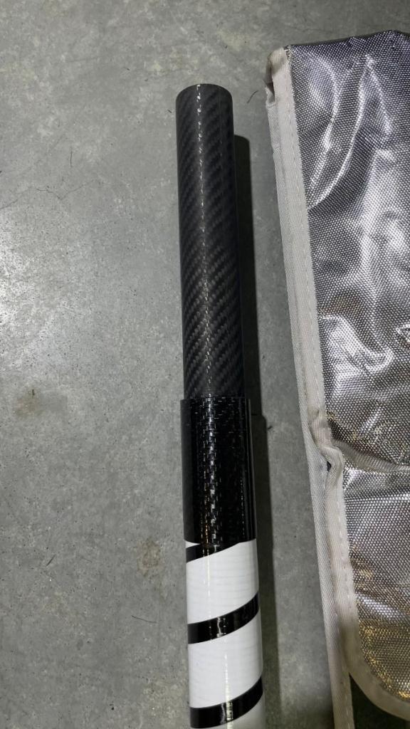 Duotone Platinum SLS 380 SDM, Niet ingevuld, Niet ingevuld, Niet ingevuld