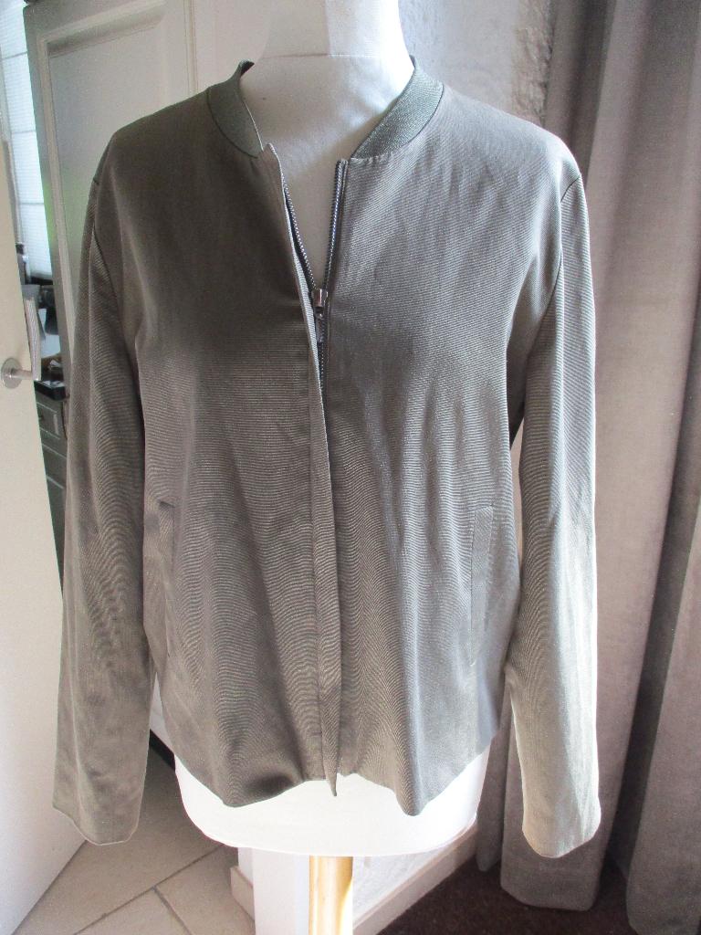 Sissy-Boy size XL, Verzenden, Maat 46/48 (XL) of groter, Sissy-Boy, Zo goed als nieuw