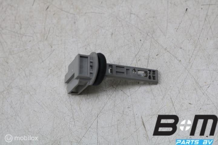 Temperatuurvoeler VW Tiguan 4 1EE907543A, Gebruikt