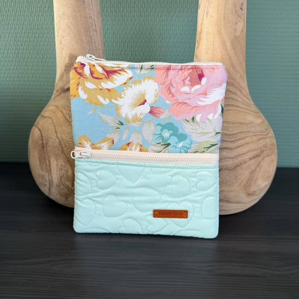 Kobo Clara hoes/sleeve, Ophalen of Verzenden, Nieuw, 6 inch of minder
