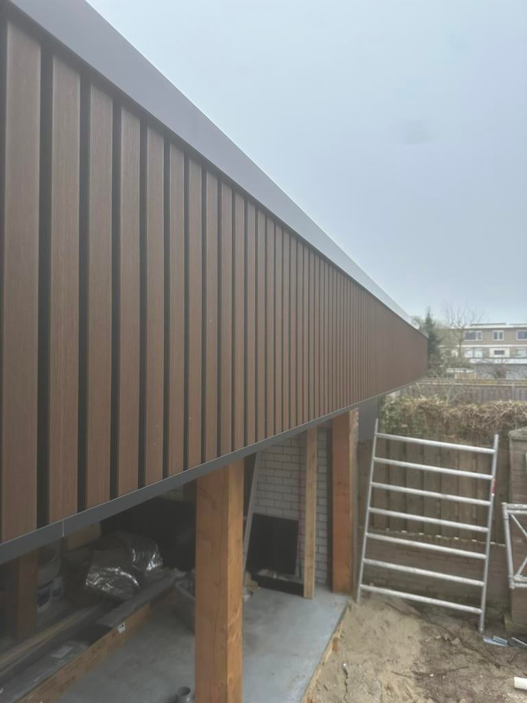 dak kapel nodig? BEL NU!, Huizen en Kamers