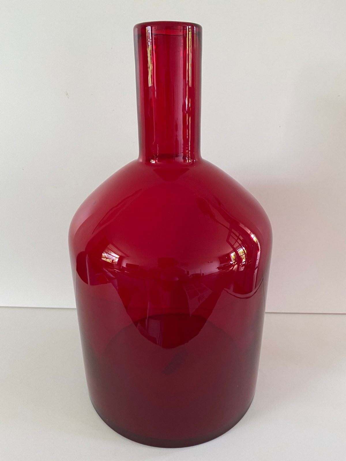 Pols Potten . Bubbles en Bottles ., Overige kleuren, Aardewerk of Porselein, Ophalen of Verzenden, Zo goed als nieuw