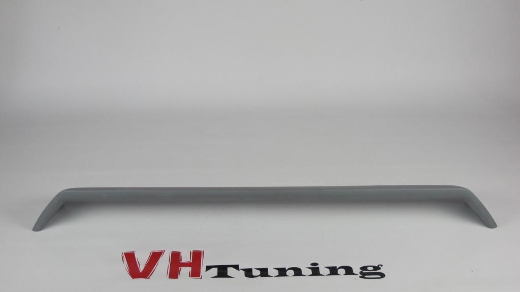 Lester H533 Citroen AX kofferbakspoiler 1986 - 1998, Auto diversen, Tuning en Styling, Ophalen of Verzenden