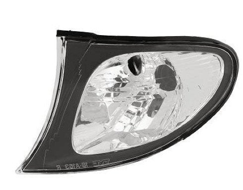 DIEDERICHS 1215073 Knipperlichtautomaat / Pinkdoos voor BMW, Auto diversen, Auto-accessoires, Nieuw, Ophalen of Verzenden