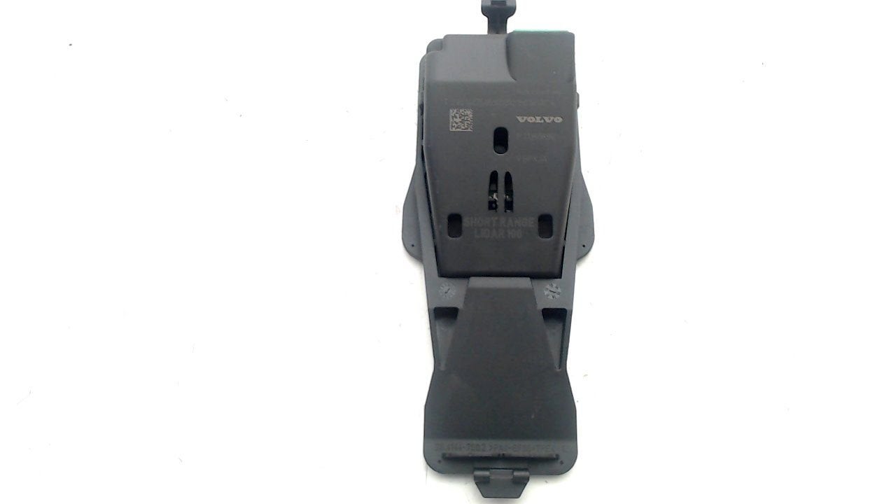 Regensensor Volvo V40, Onderdelen@venauto.nl, Van der Ven Autorecycling B.V., Gebruikt, Ettenseweg 76, 4706 PB Roosendaal, The Netherlands