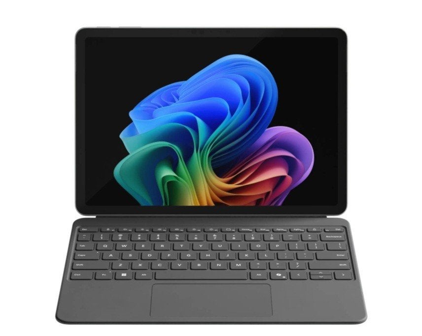 Microsoft Surface Laptop - Compleet en Origineel, Computers en Software, Windows Laptops, 2 tot 3 Ghz, 13 inch, Ophalen of Verzenden