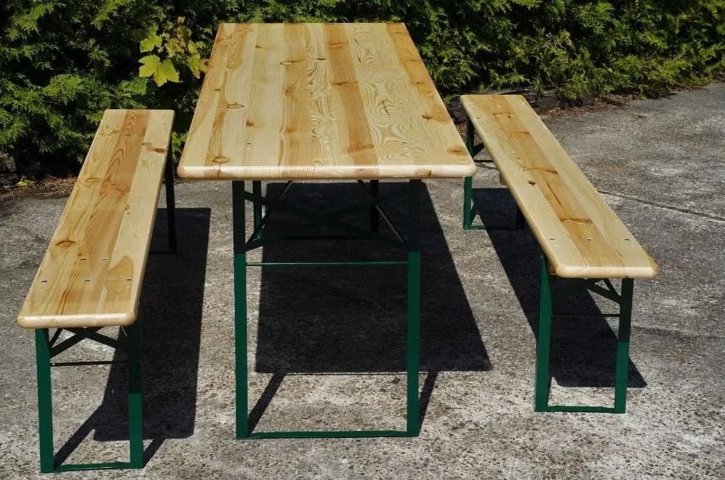 Biertafels en Statafels te huur, Ophalen, Zo goed als nieuw, Overige