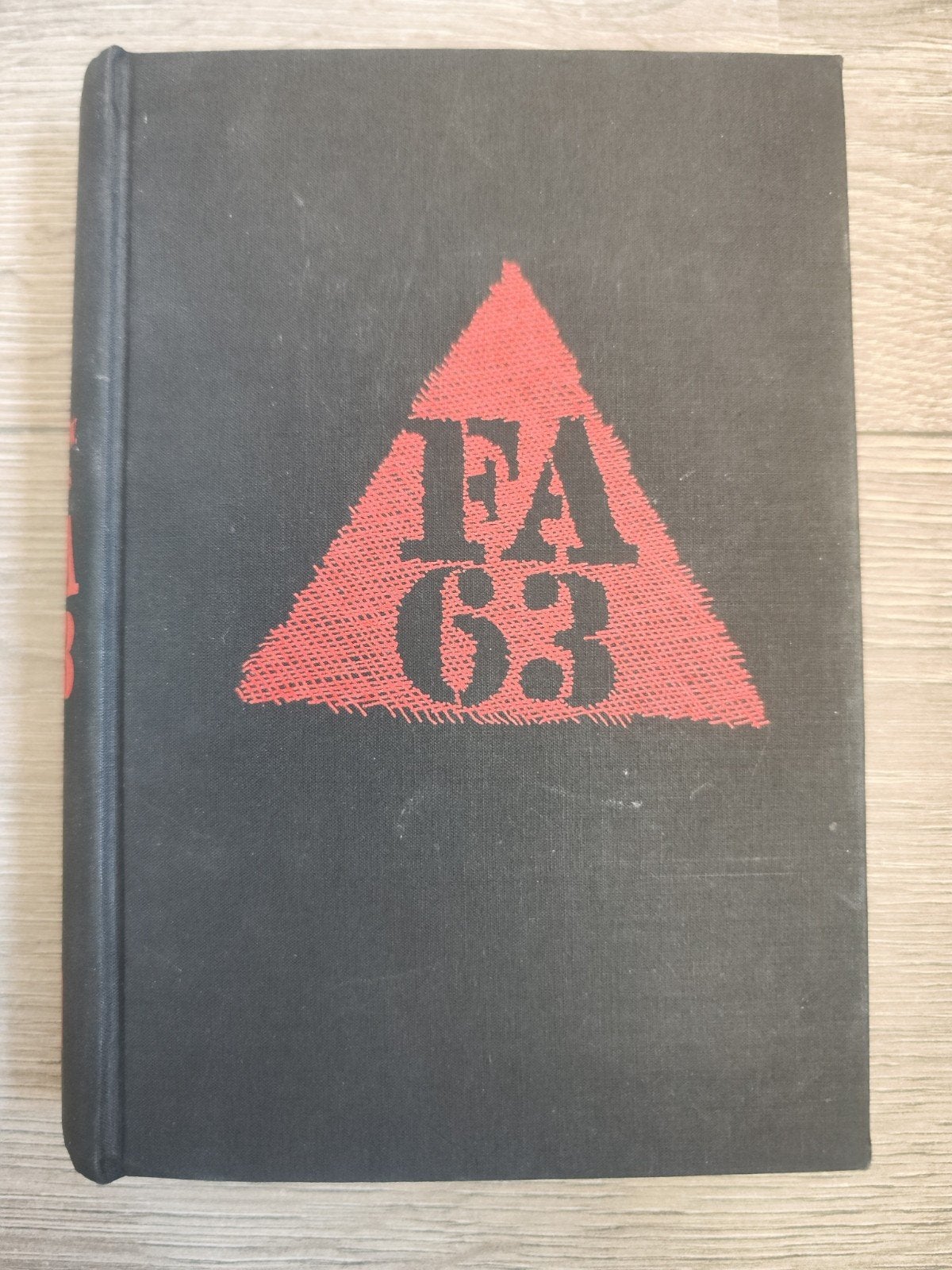 FA 63 – Leon W. Wells | Holocaust getuigenis Janovska WOII, Ophalen of Verzenden, Tweede Wereldoorlog, Gelezen, Overige onderwerpen